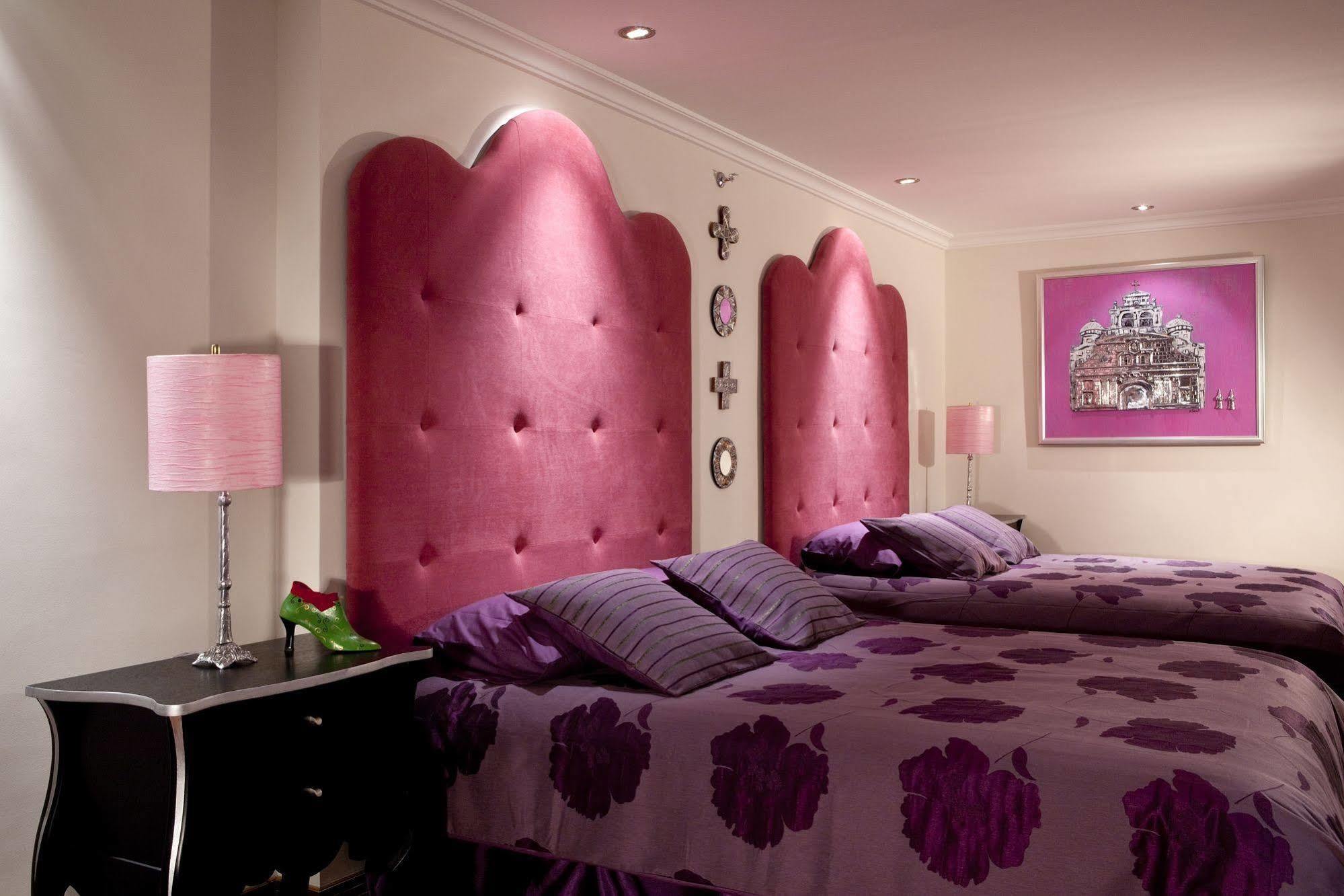 Ikala 4* Quito