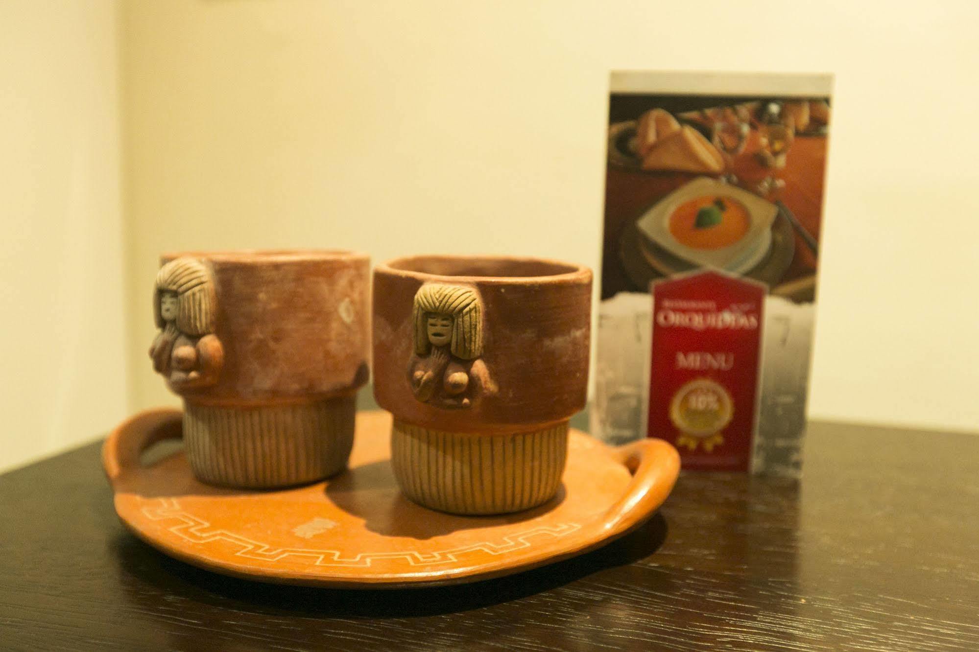 Ikala 酒店